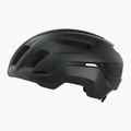 Велосипедна каска Alpina Paranus Urban black matte 4
