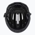 Велосипедна каска Alpina Paranus Urban black matte 5