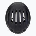 Велосипедна каска Alpina Paranus Urban black matte 6