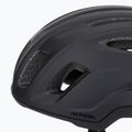 Велосипедна каска Alpina Paranus Urban black matte 7