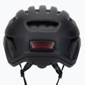 Велосипедна каска Alpina Paranus Urban black matte 8