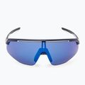 Слънчеви очила Alpina Turbo Pro Q-Lite miracle blue gloss/ blue mirror 3