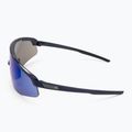 Слънчеви очила Alpina Turbo Pro Q-Lite miracle blue gloss/ blue mirror 4