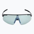 Слънчеви очила Alpina Turbo Pro S Q-Lite midnight grey matt/ silver mirror 3