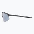 Слънчеви очила Alpina Turbo Pro S Q-Lite midnight grey matt/ silver mirror 7