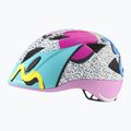 Детска велосипедна каска Alpina Ximo Flash retro matt 2