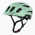 Велосипедна каска Alpina Paranus pastel green matt
