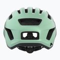 Велосипедна каска Alpina Paranus pastel green matt 3