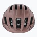 Каска за велосипед Alpina Paranus rose matt 2