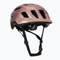 Каска за велосипед Alpina Paranus rose matt