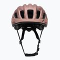 Каска за велосипед Alpina Paranus rose matt 2