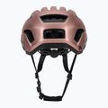 Каска за велосипед Alpina Paranus rose matt 4