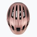 Каска за велосипед Alpina Paranus rose matt 6