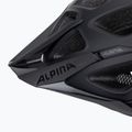 Каска за велосипед Alpina Mythos 3.0 L.E. A9713392 черна матова 7