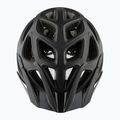 Каска за велосипед Alpina Mythos 3.0 L.E. A9713392 черна матова 4