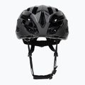 Велосипедна каска Alpina Panoma 3.0 black/anthracite gloss 2