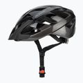 Велосипедна каска Alpina Panoma 3.0 black/anthracite gloss 3