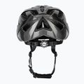 Велосипедна каска Alpina Panoma 3.0 black/anthracite gloss 4