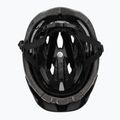 Велосипедна каска Alpina Panoma 3.0 black/anthracite gloss 5