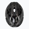 Велосипедна каска Alpina Panoma 3.0 black/anthracite gloss 6