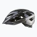 Велосипедна каска Alpina Panoma 3.0 black/anthracite gloss 10