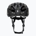 Велосипедна каска Alpina Panoma 3.0 black/pink gloss 2