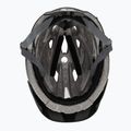 Велосипедна каска Alpina Panoma 3.0 black/pink gloss 5