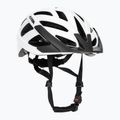 Велосипедна каска Alpina Panoma 3.0 white matt