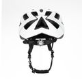 Велосипедна каска Alpina Panoma 3.0 white matt 4