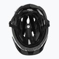 Велосипедна каска Alpina Panoma 3.0 white matt 5