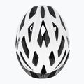 Велосипедна каска Alpina Panoma 3.0 white matt 6