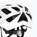 Велосипедна каска Alpina Panoma 3.0 white matt 8