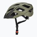 Велосипедна каска Alpina Panoma 3.0 olive matt 3