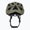 Велосипедна каска Alpina Panoma 3.0 olive matt 4
