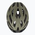 Велосипедна каска Alpina Panoma 3.0 olive matt 6