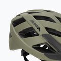 Велосипедна каска Alpina Panoma 3.0 olive matt 8
