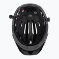 Велосипедна каска Alpina Parana black matte 5