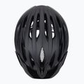 Велосипедна каска Alpina Parana black matte 6