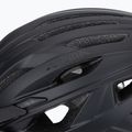 Велосипедна каска Alpina Parana black matte 7