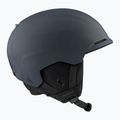 Скиорска каска Alpina Brix Midnight Blue Matt 2