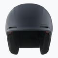 Скиорска каска Alpina Brix Midnight Blue Matt 3