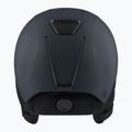 Скиорска каска Alpina Brix Midnight Blue Matt 4