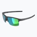 Слънчеви очила Alpina Eagle Q-Lite midnight/grey matt/green