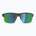 Слънчеви очила Alpina Eagle Q-Lite midnight/grey matt/green 2