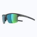 Слънчеви очила Alpina Eagle Q-Lite midnight/grey matt/green 3