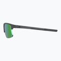 Слънчеви очила Alpina Eagle Q-Lite midnight/grey matt/green 5