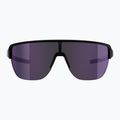 Слънчеви очила Alpina Ram 2.0 Q-Lite black gloss/purple mirror 2