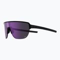 Слънчеви очила Alpina Ram 2.0 Q-Lite black gloss/purple mirror 4