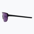 Слънчеви очила Alpina Ram 2.0 Q-Lite black gloss/purple mirror 5