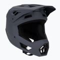Велосипедна каска Alpina Pikes MIPS navy matt